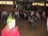 karnaval 2007